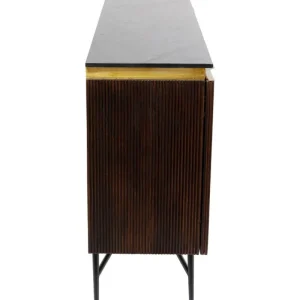 KARE Design Aparador Catalina 160x86cm Fashion