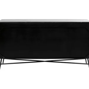 KARE Design Aparador Catalina 160x86cm Fashion