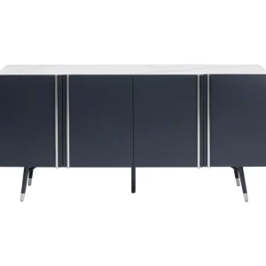 KARE Design Aparador Catania 180x86 cm Fashion
