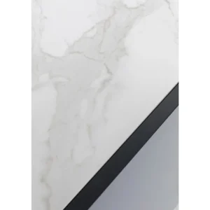 KARE Design Aparador Catania 180x86 cm Fashion