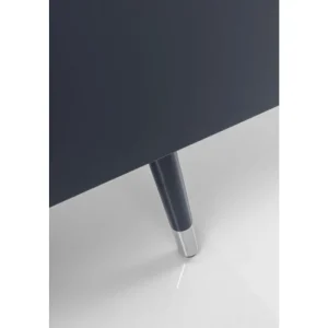 KARE Design Aparador Catania 180x86 cm Fashion