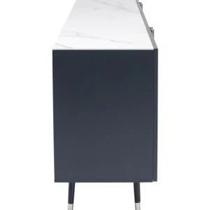 KARE Design Aparador Catania 180x86 cm Fashion