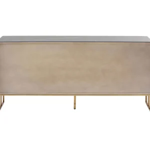 KARE Design Aparador Cesaro 160x76 cm Sale