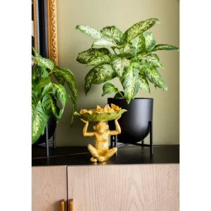 KARE Design Aparador Cesaro 160x76 cm Sale