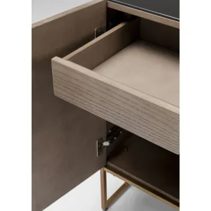 KARE Design Aparador Cesaro 160x76 cm Sale