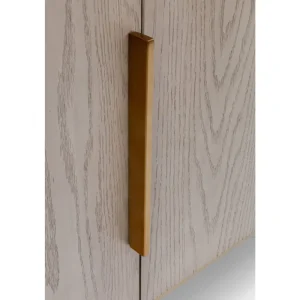 KARE Design Aparador Cesaro 160x76 cm Sale