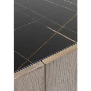 KARE Design Aparador Cesaro 160x76 cm Sale