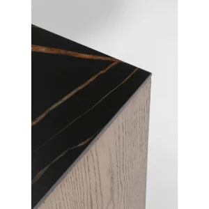 KARE Design Aparador Cesaro 160x76 cm Sale