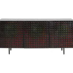 KARE Design Aparador Click Clack Clearance