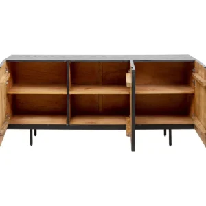 KARE Design Aparador Click Clack Clearance