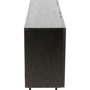 KARE Design Aparador Click Clack Clearance