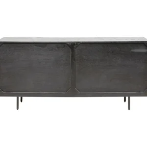 KARE Design Aparador Click Clack Clearance