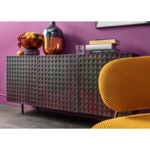 KARE Design Aparador Click Clack Clearance