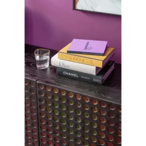 KARE Design Aparador Click Clack Clearance