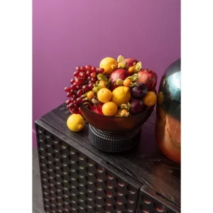 KARE Design Aparador Click Clack Clearance