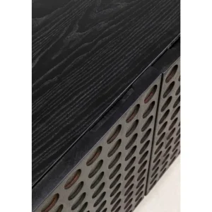 KARE Design Aparador Click Clack Clearance