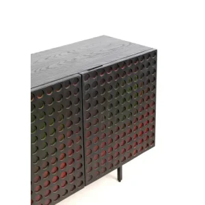 KARE Design Aparador Click Clack Clearance