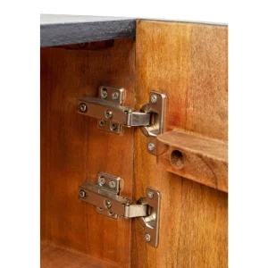 KARE Design Aparador Click Clack Clearance