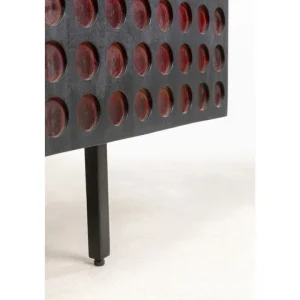 KARE Design Aparador Click Clack Clearance