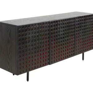 KARE Design Aparador Click Clack Clearance