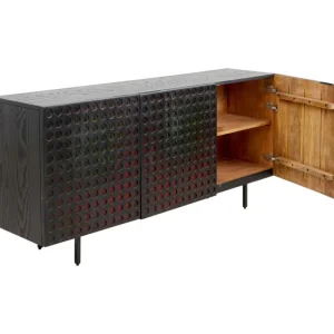 KARE Design Aparador Click Clack Clearance