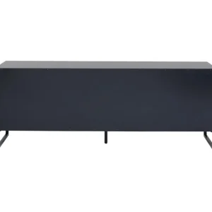 KARE Design Aparador Concertina Colore 186x74cm Best