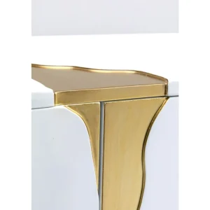 KARE Design Aparador Cracked 165x80cm Discount