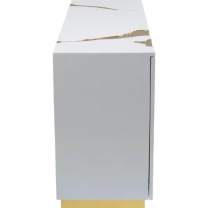 KARE Design Aparador Cracked 165x80cm Discount
