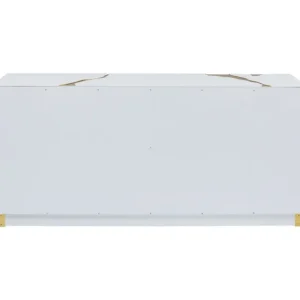 KARE Design Aparador Cracked 165x80cm Discount