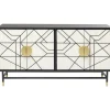 KARE Design Aparador Credenza 150x80cm Online