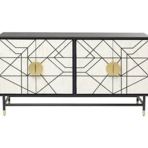 KARE Design Aparador Credenza 150x80cm Online