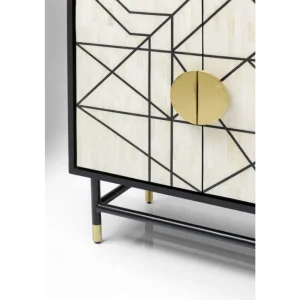 KARE Design Aparador Credenza 150x80cm Online