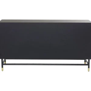 KARE Design Aparador Credenza 150x80cm Online