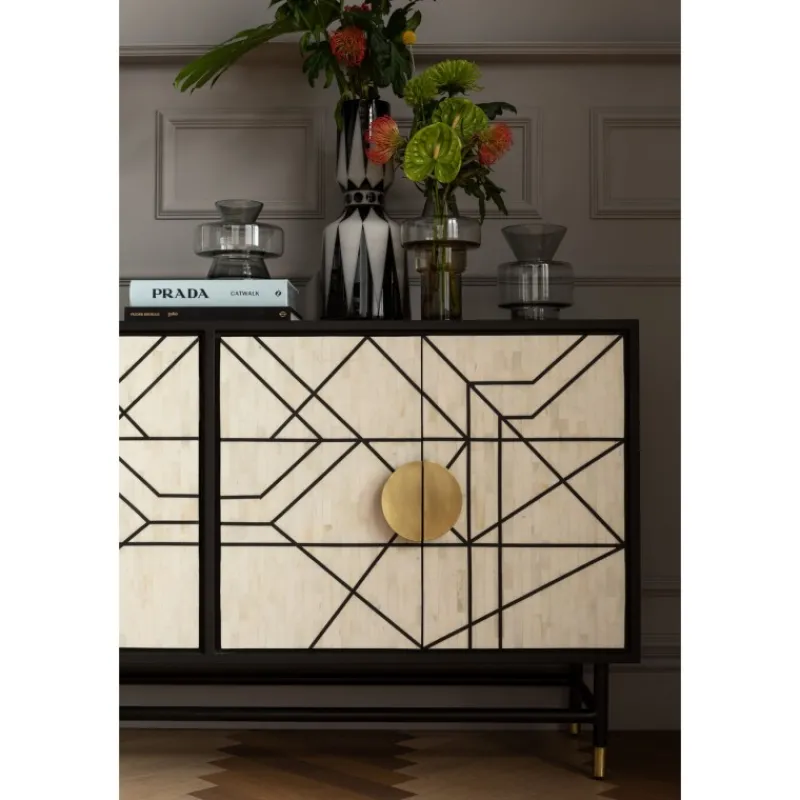 aparador_credenza_xcm_12.webp KARE Design Aparador Credenza 150x80cm Online