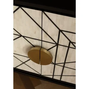 KARE Design Aparador Credenza 150x80cm Online