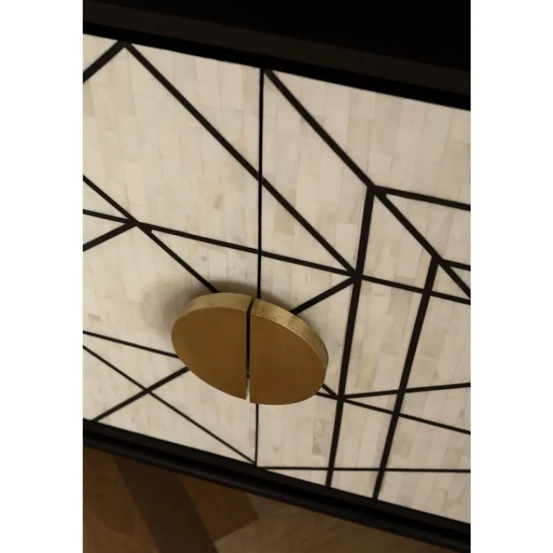 aparador_credenza_xcm_13.webp KARE Design Aparador Credenza 150x80cm Online