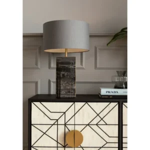 KARE Design Aparador Credenza 150x80cm Online