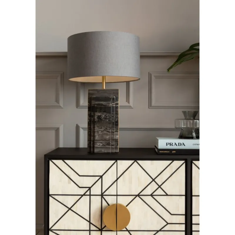 aparador_credenza_xcm_14.webp KARE Design Aparador Credenza 150x80cm Online