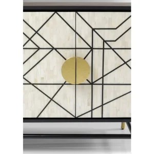 KARE Design Aparador Credenza 150x80cm Online