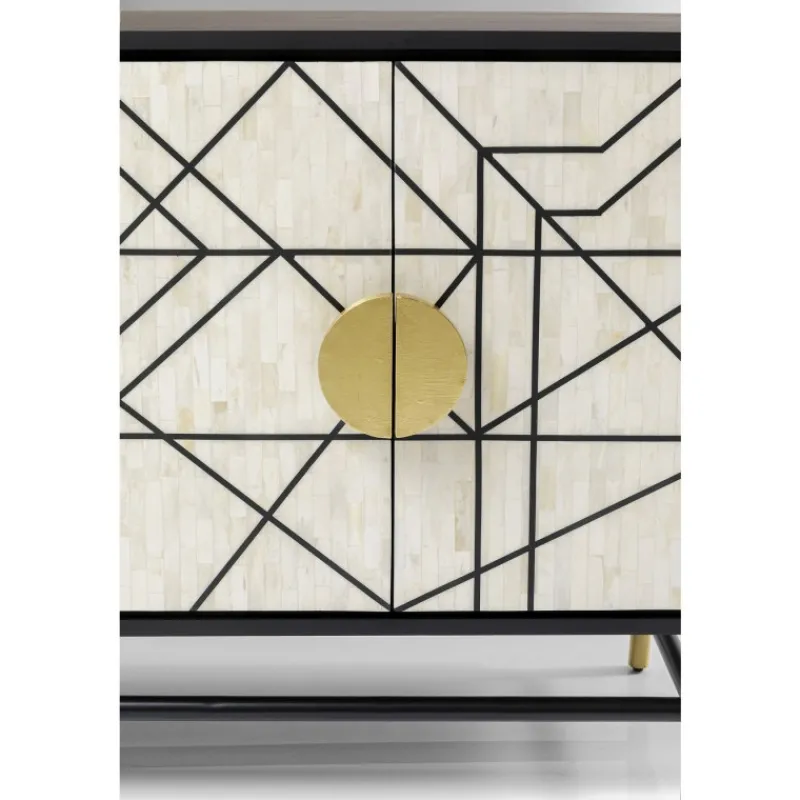 aparador_credenza_xcm_2.webp KARE Design Aparador Credenza 150x80cm Online