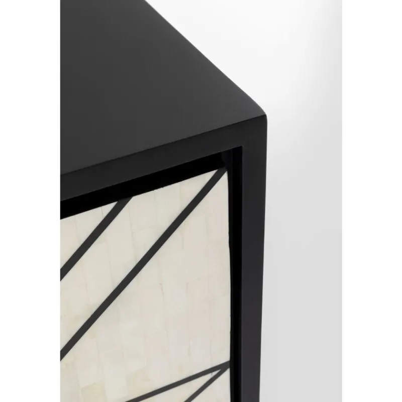 aparador_credenza_xcm_3.webp KARE Design Aparador Credenza 150x80cm Online