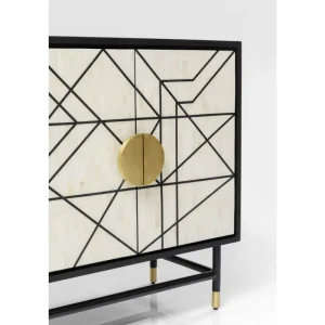 KARE Design Aparador Credenza 150x80cm Online