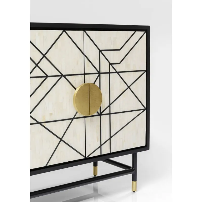 aparador_credenza_xcm_4.webp KARE Design Aparador Credenza 150x80cm Online