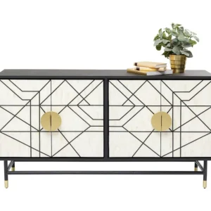 KARE Design Aparador Credenza 150x80cm Online