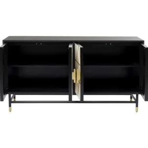 KARE Design Aparador Credenza 150x80cm Online