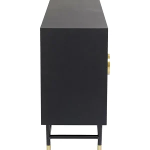 KARE Design Aparador Credenza 150x80cm Online