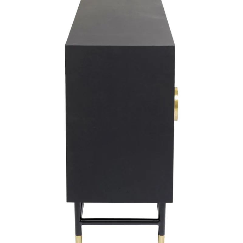 aparador_credenza_xcm_9.webp KARE Design Aparador Credenza 150x80cm Online