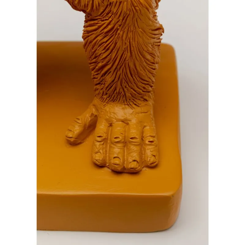 aparador_de_livros_gorill_6.webp KARE Design Aparador de Livros Gorilla Orange (conjunto de 2) Sale