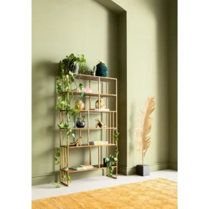 KARE Design Aparador de Livros Holding Fingers (conjunto de 2) Discount