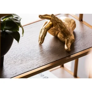 KARE Design Aparador de Livros Holding Fingers (conjunto de 2) Discount